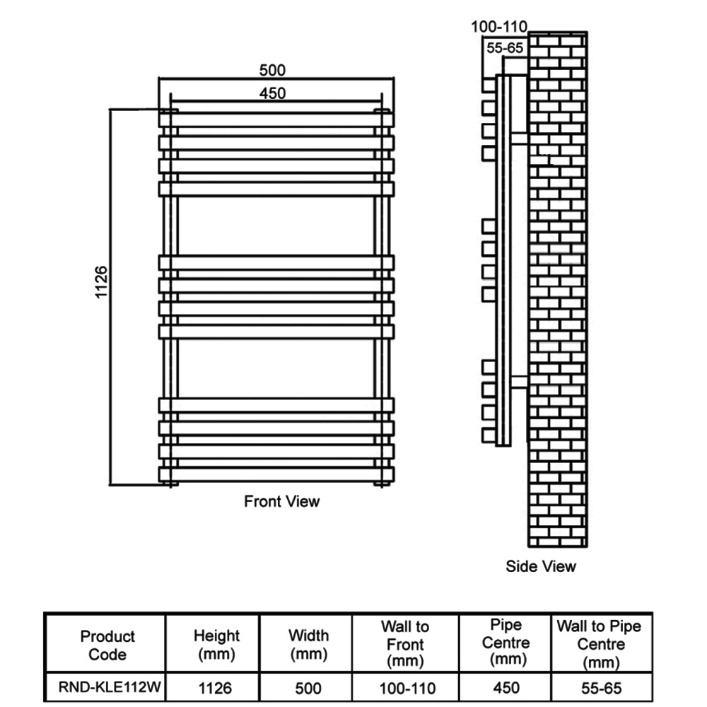 product_small_img2