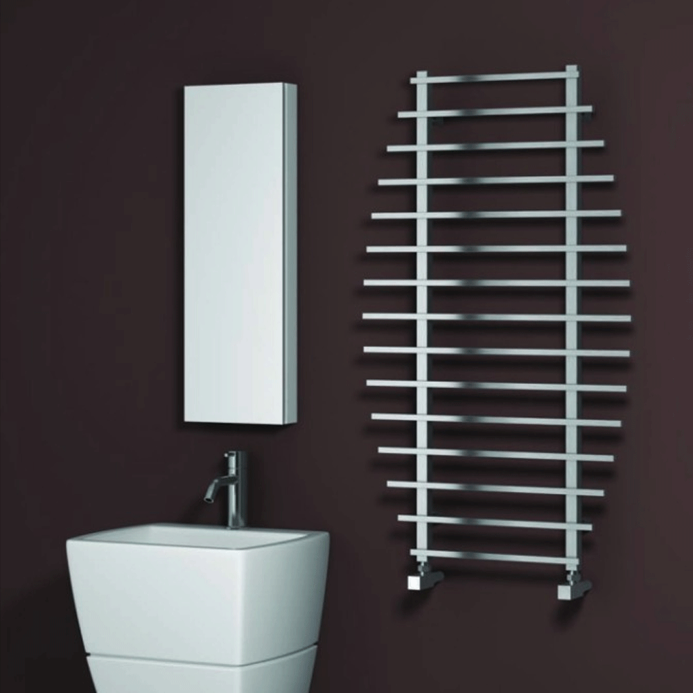 product_small_img2