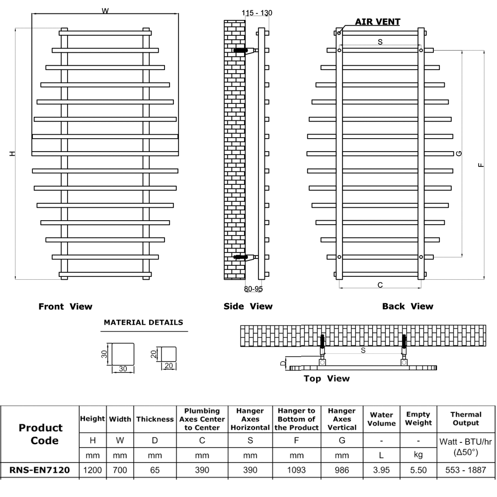 product_small_img3