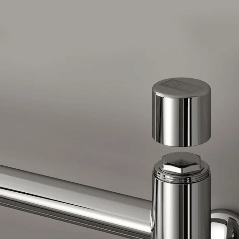 product_small_img3