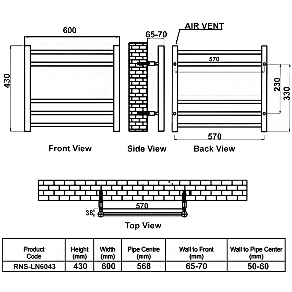 product_small_img5