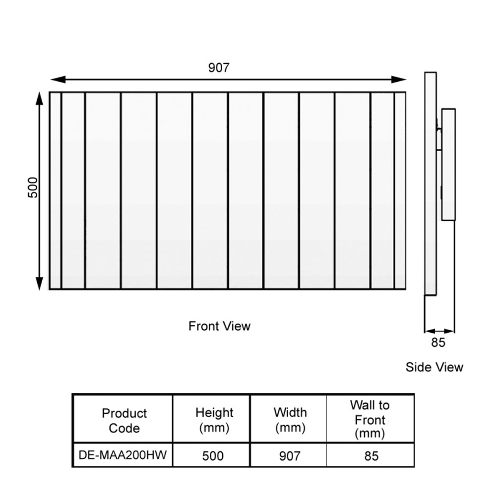 product_small_img3