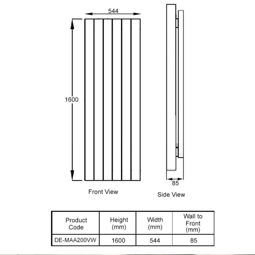 product_small_img3