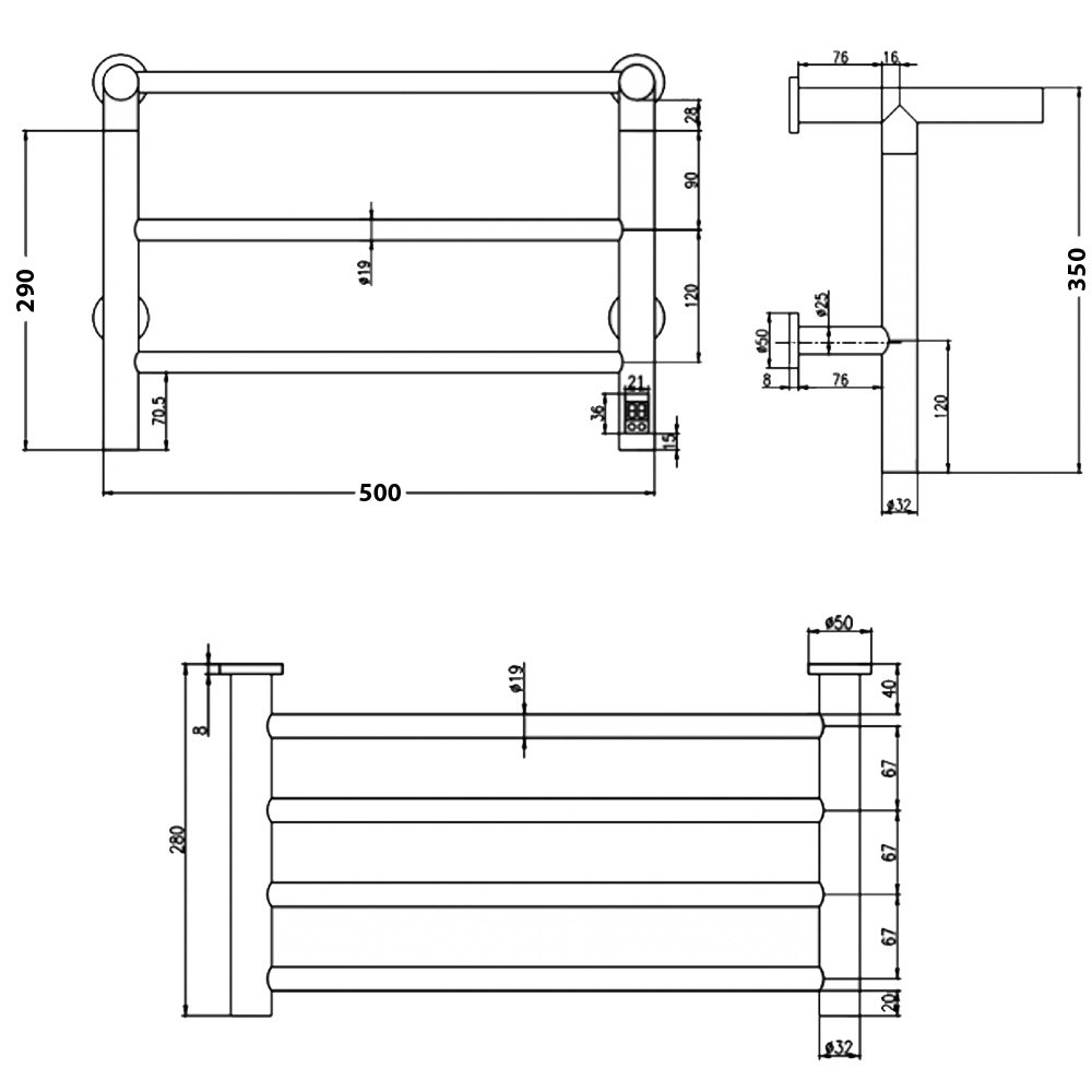 product_small_img2