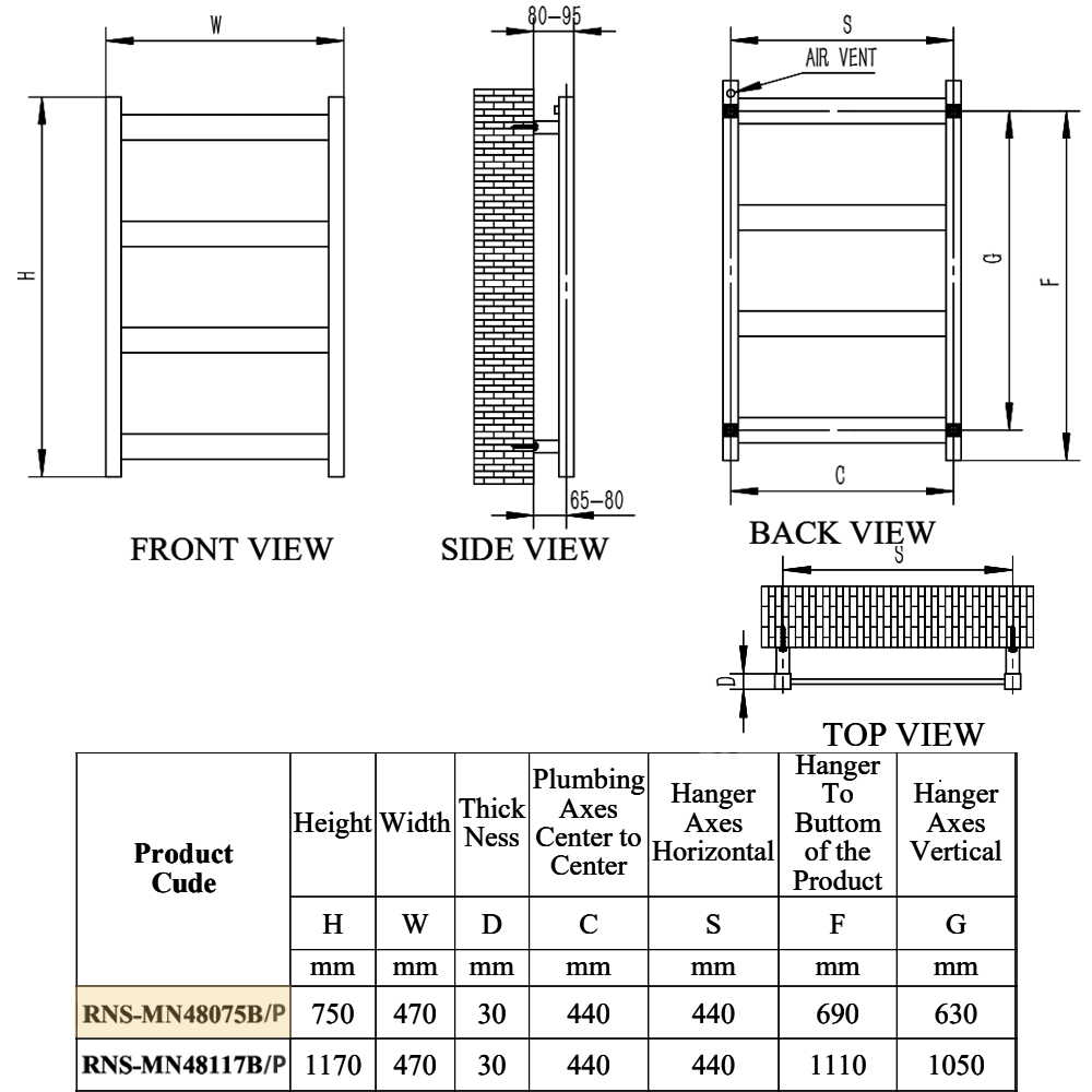 product_small_img3
