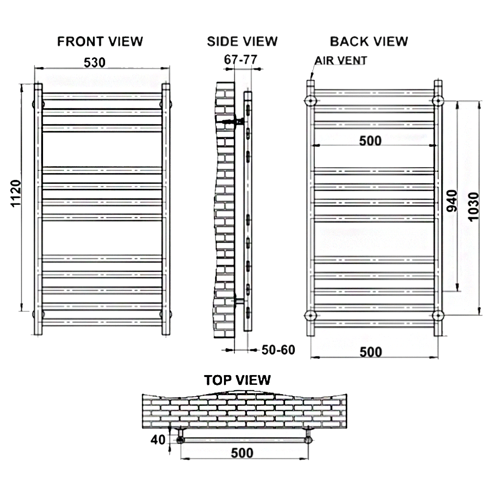 product_small_img4