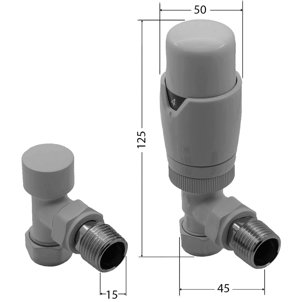 product_small_img2