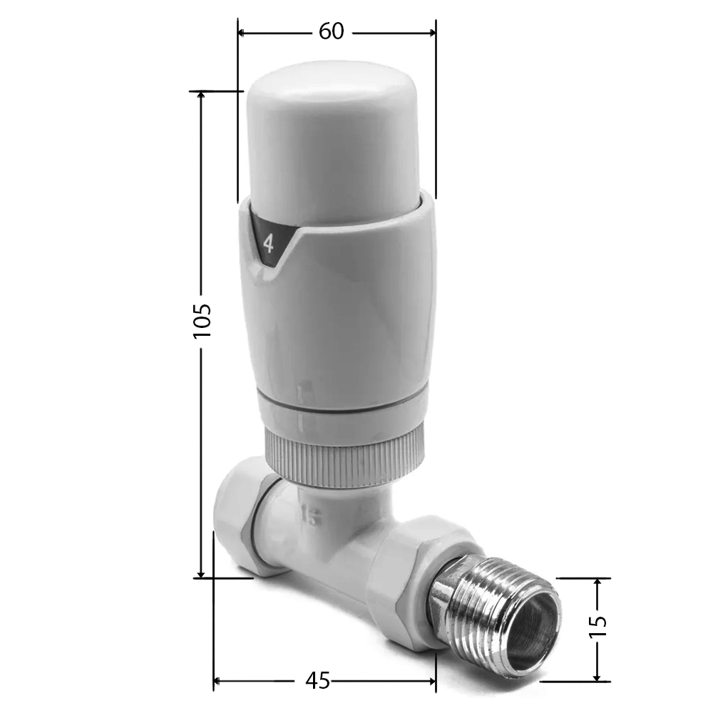product_small_img2