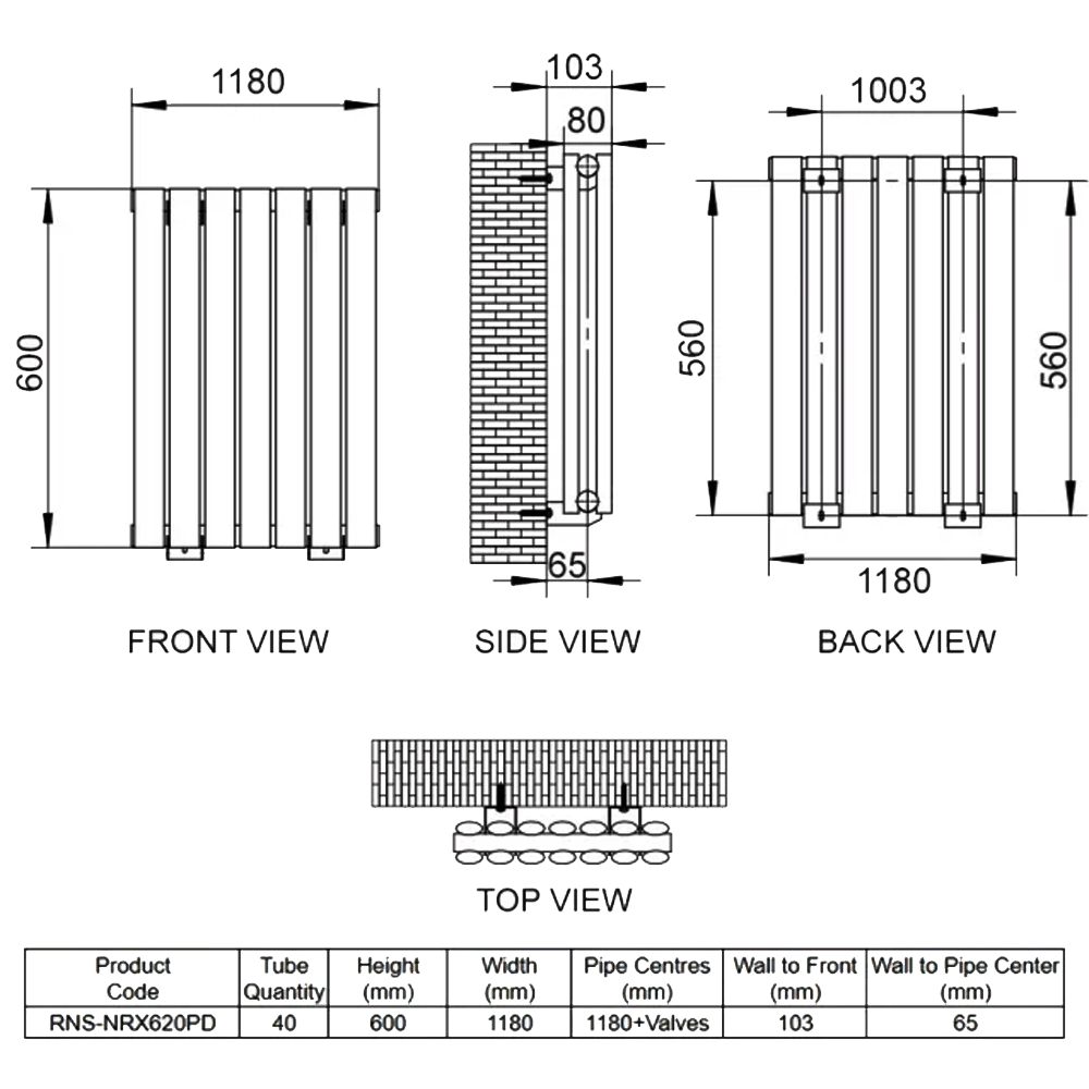 product_small_img3