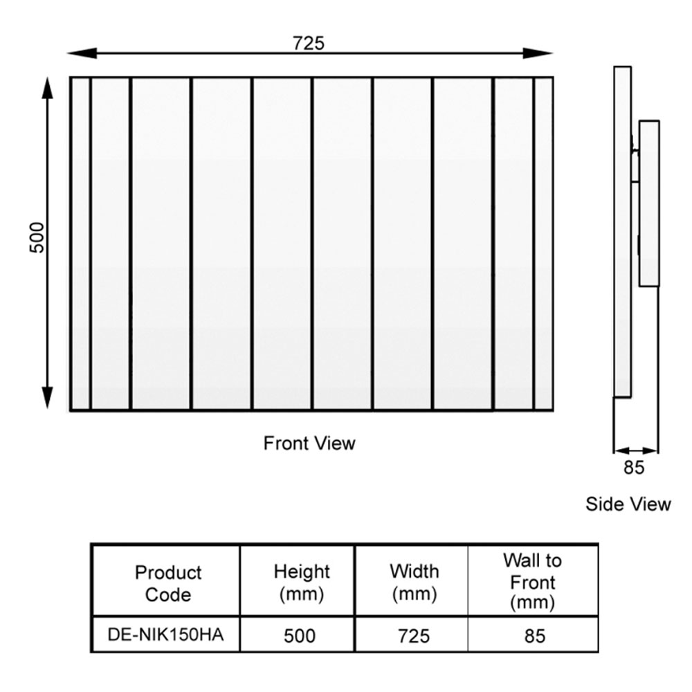product_small_img3
