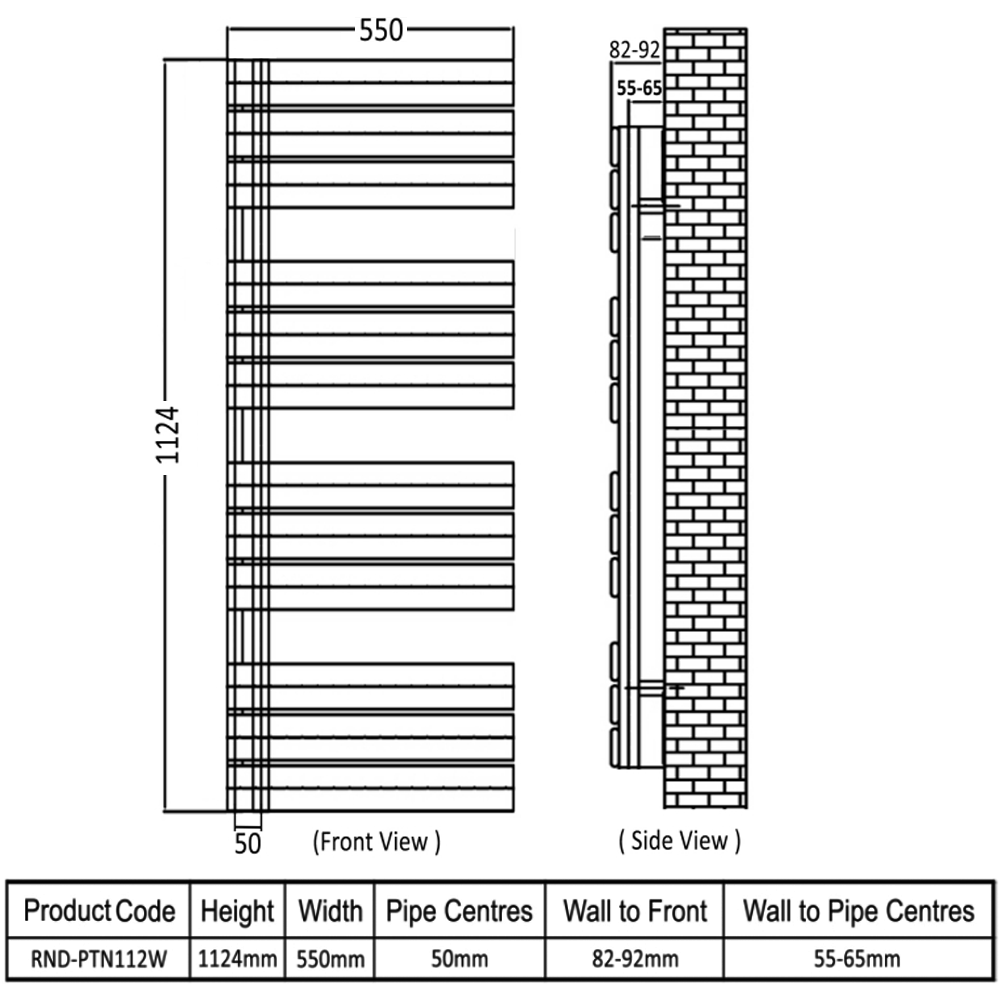 product_small_img2