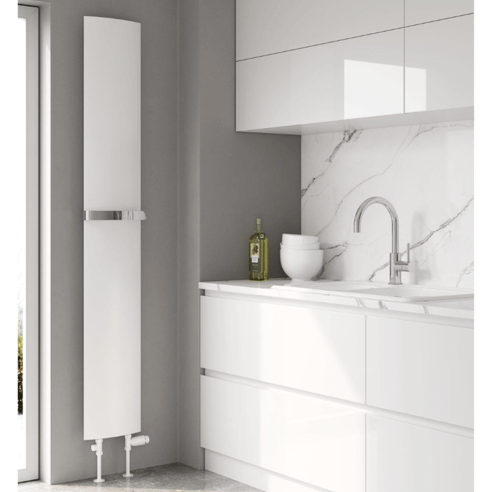 product_small_img2