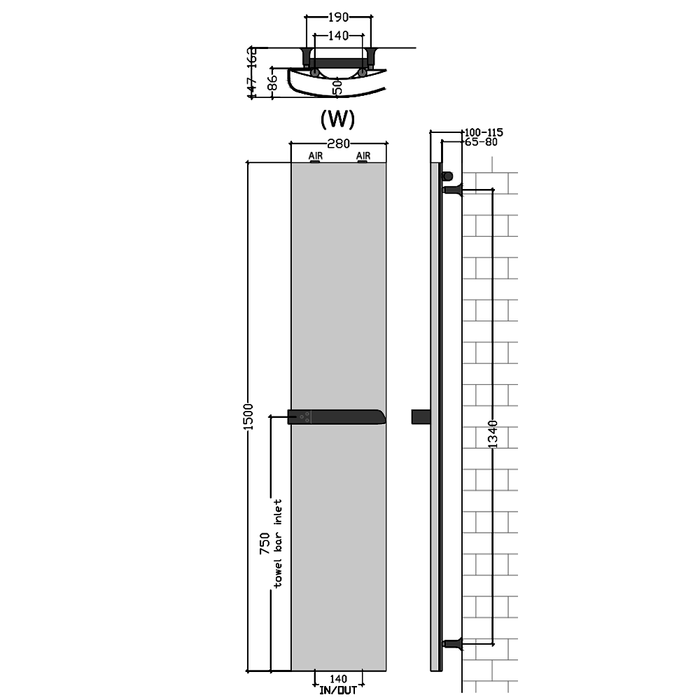 product_small_img3