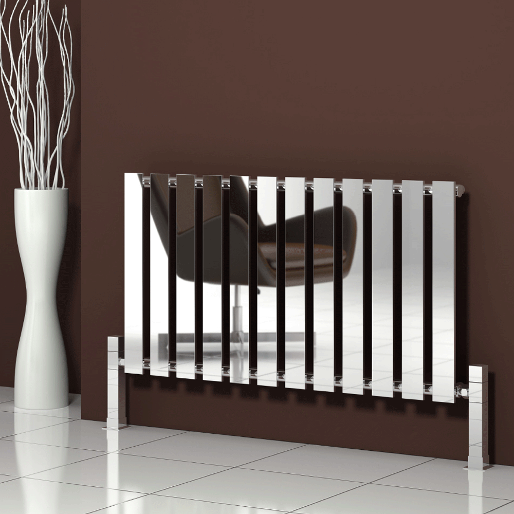 product_small_img3