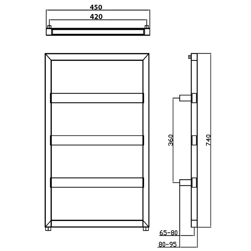 product_small_img4