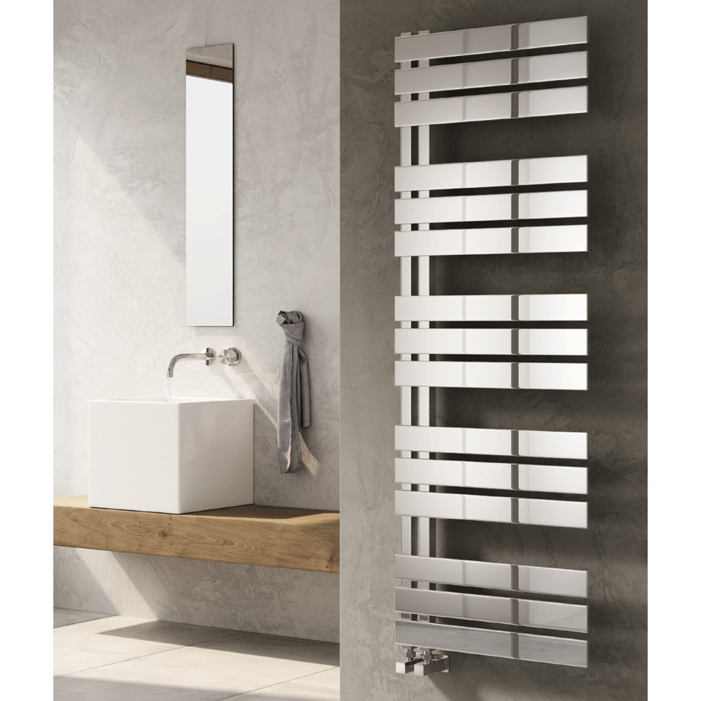 product_small_img3