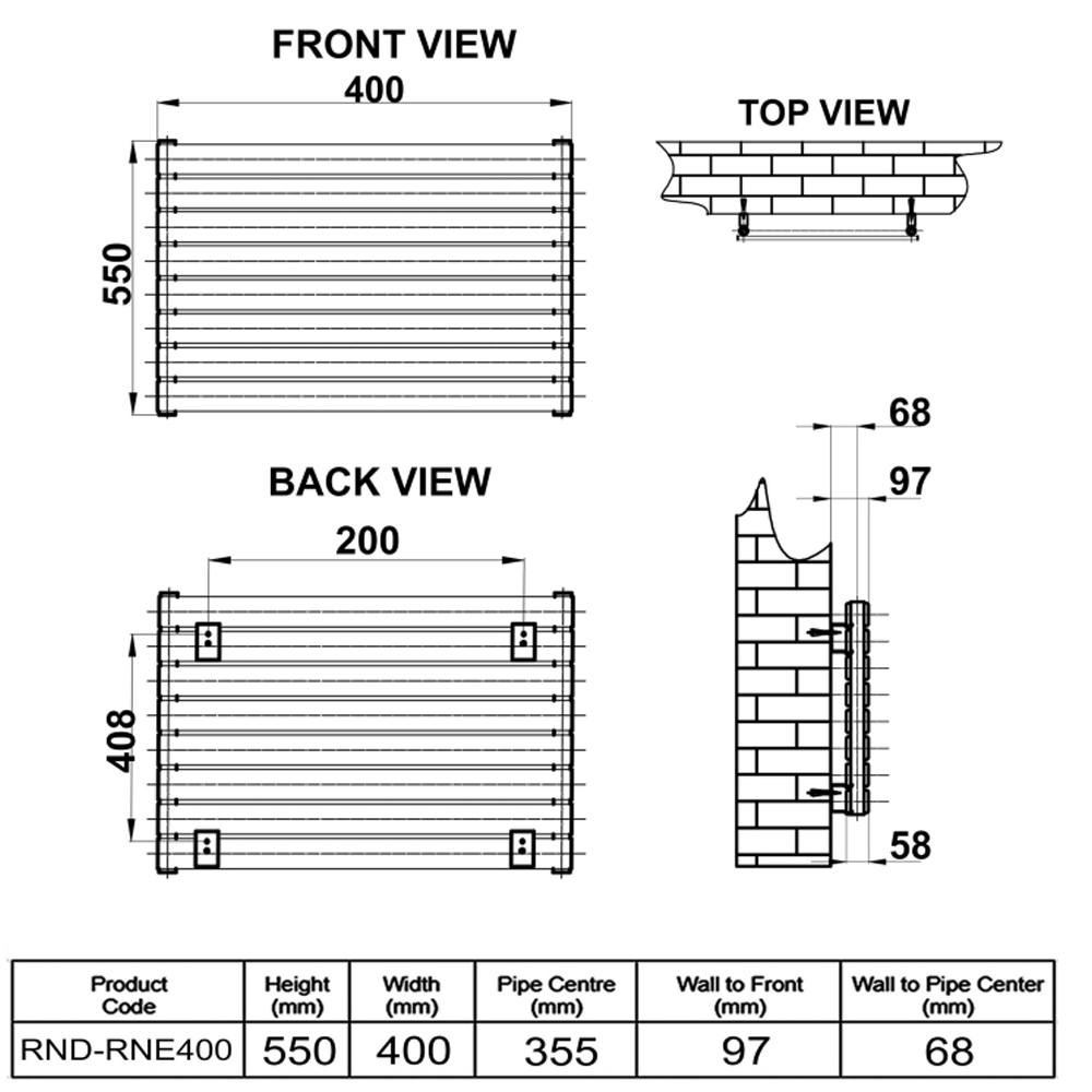 product_small_img3