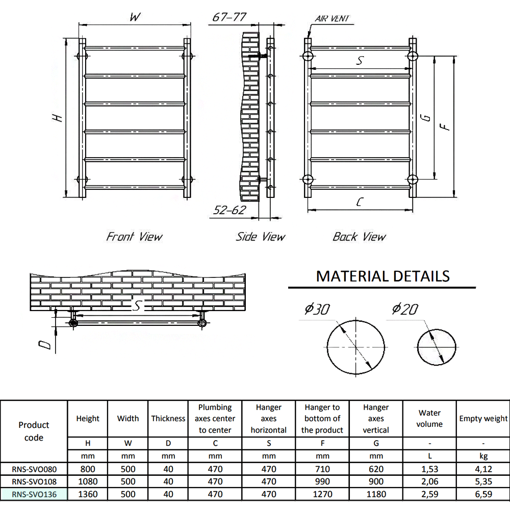 product_small_img3