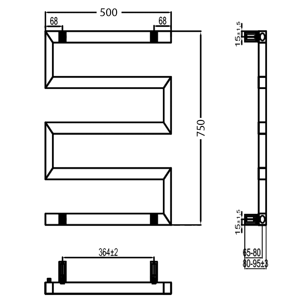product_small_img2