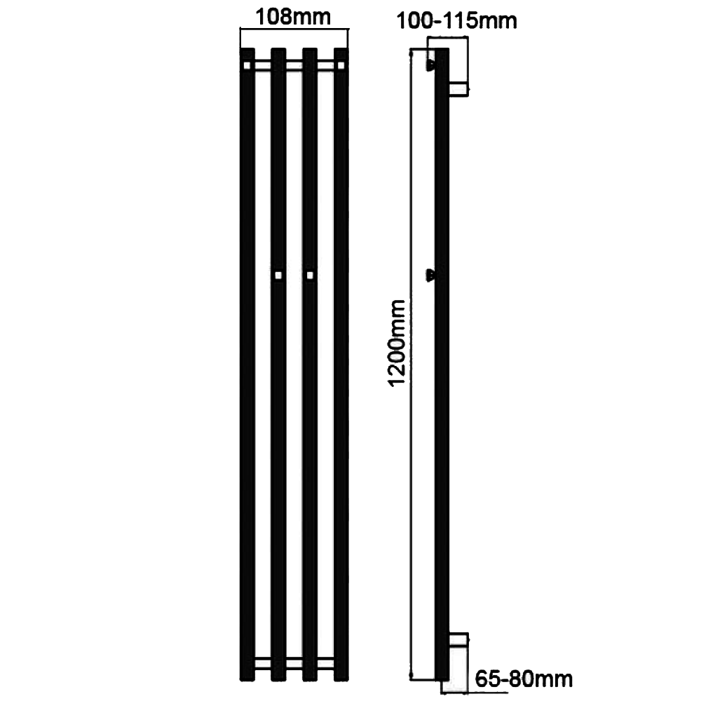 product_small_img2
