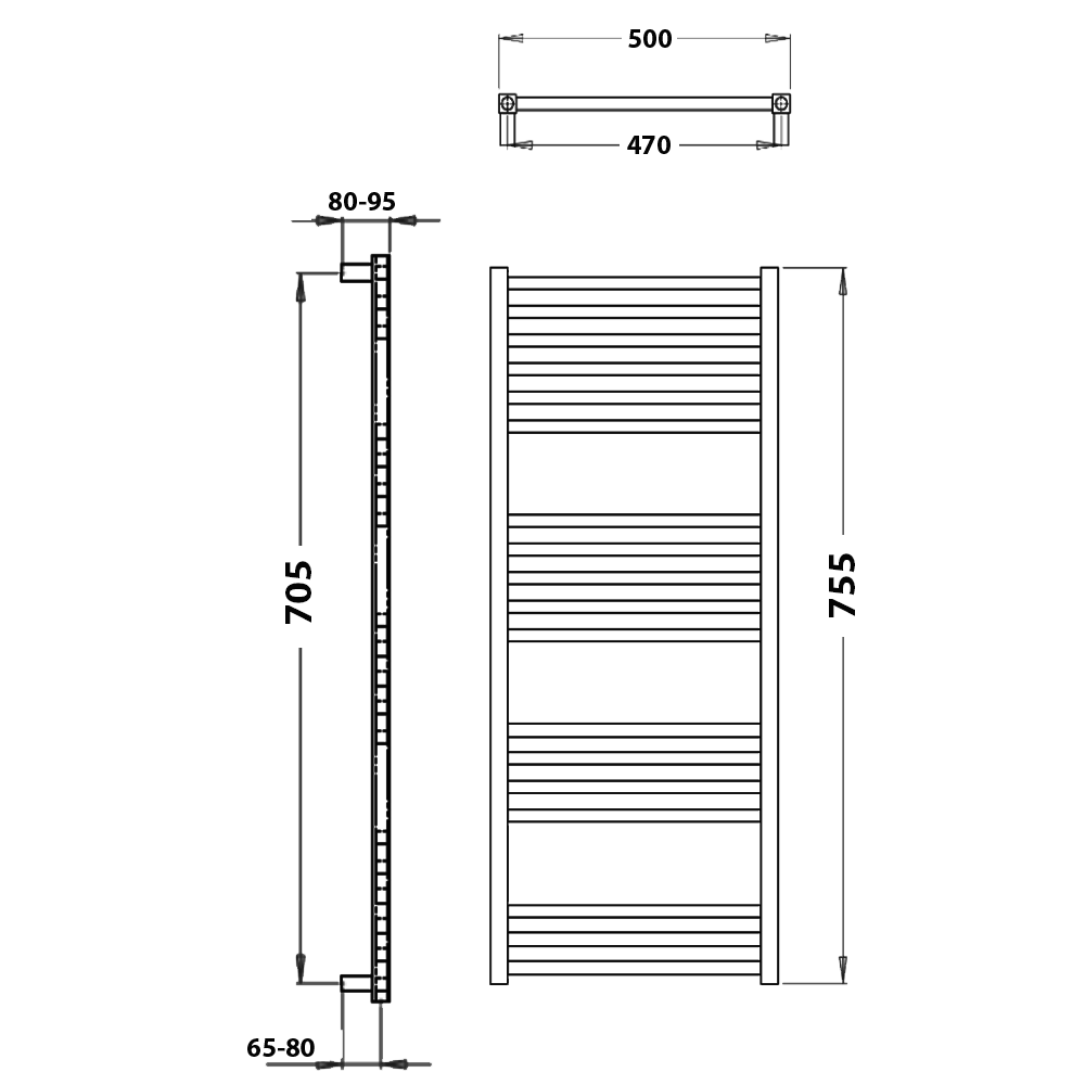 product_small_img3