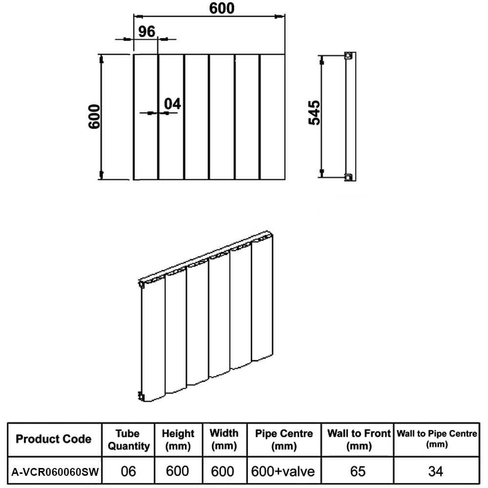 product_small_img5