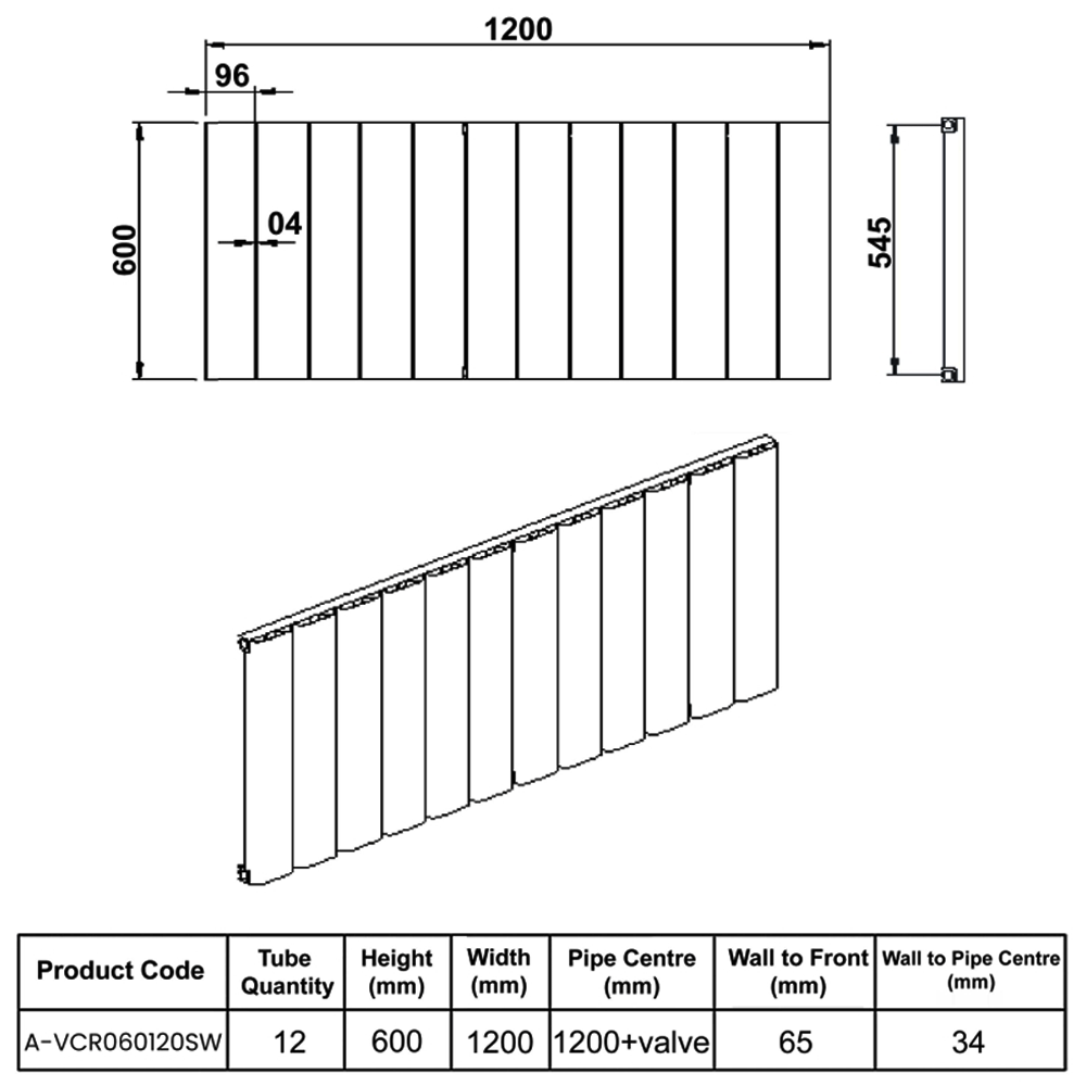 product_small_img5