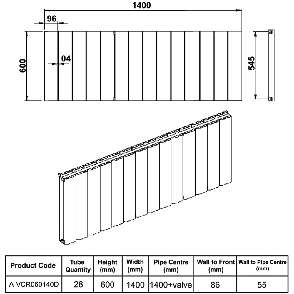 product_small_img5