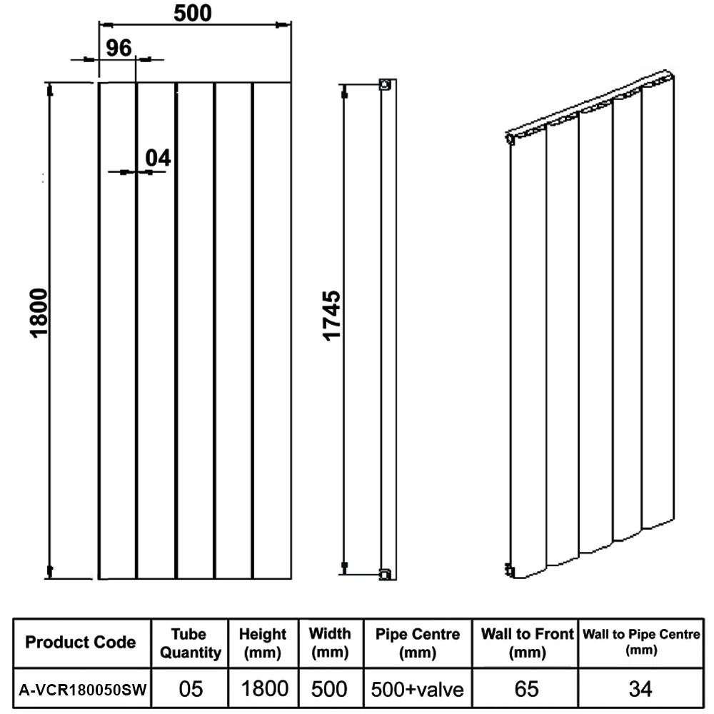 product_small_img5