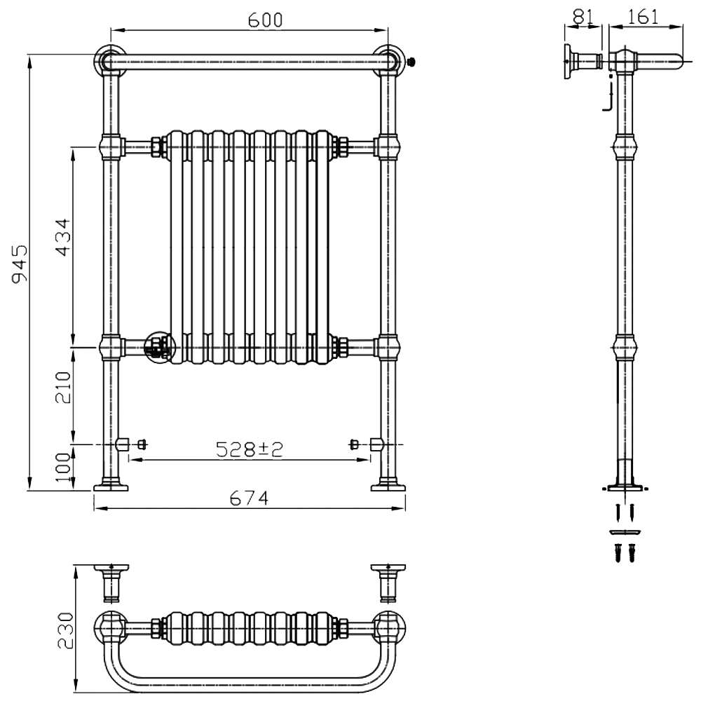 product_small_img3