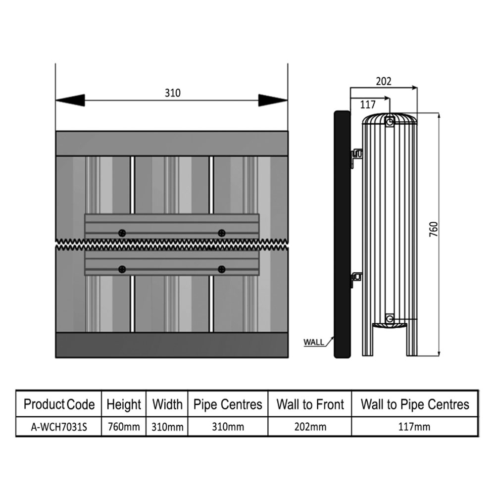 product_small_img3