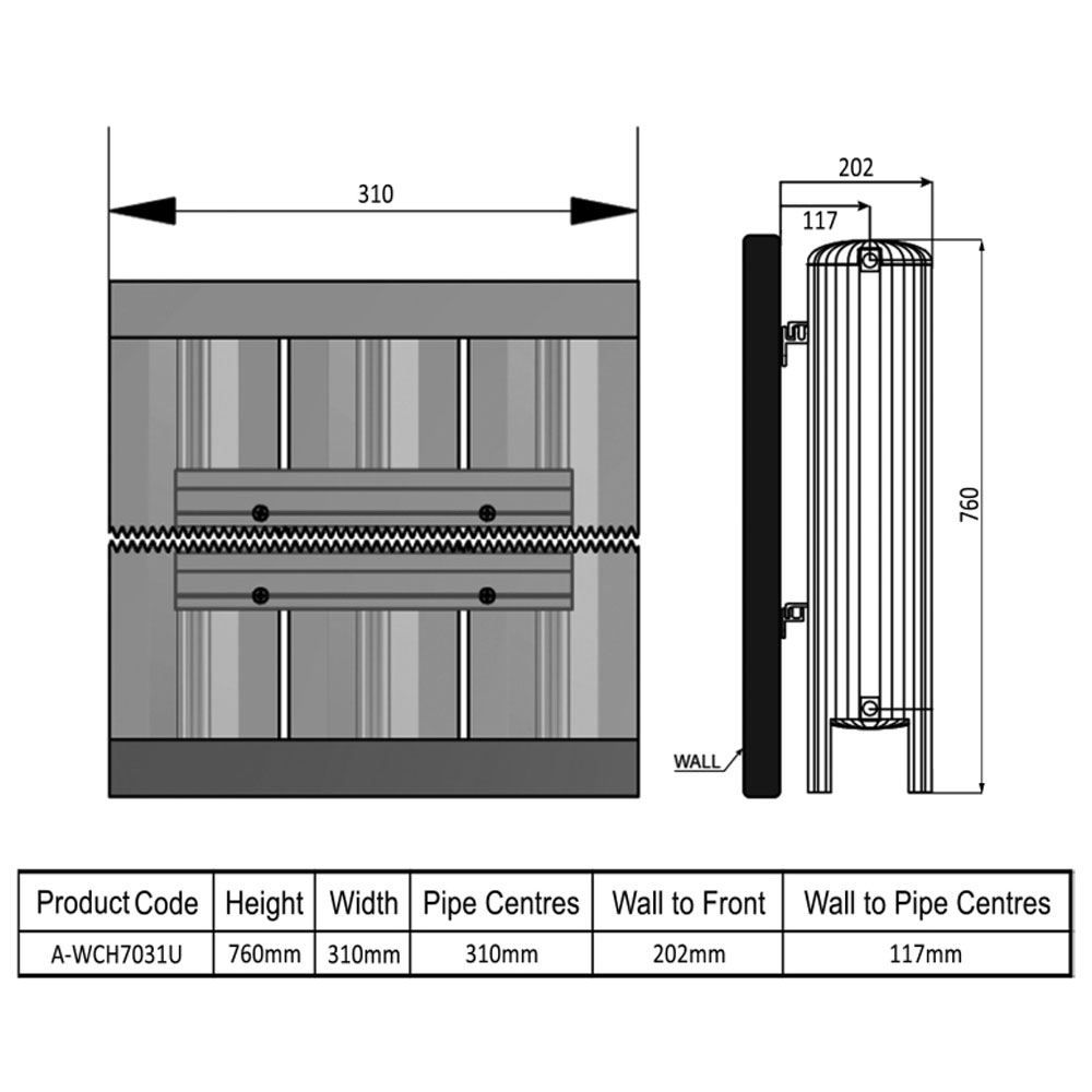 product_small_img3