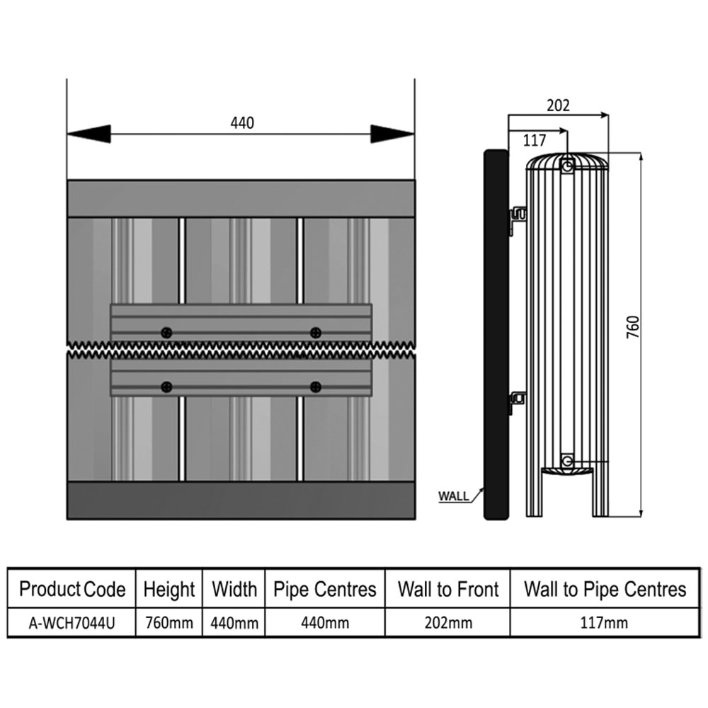 product_small_img3