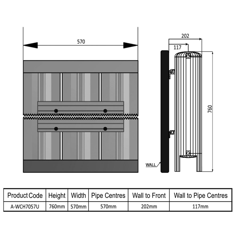 product_small_img2