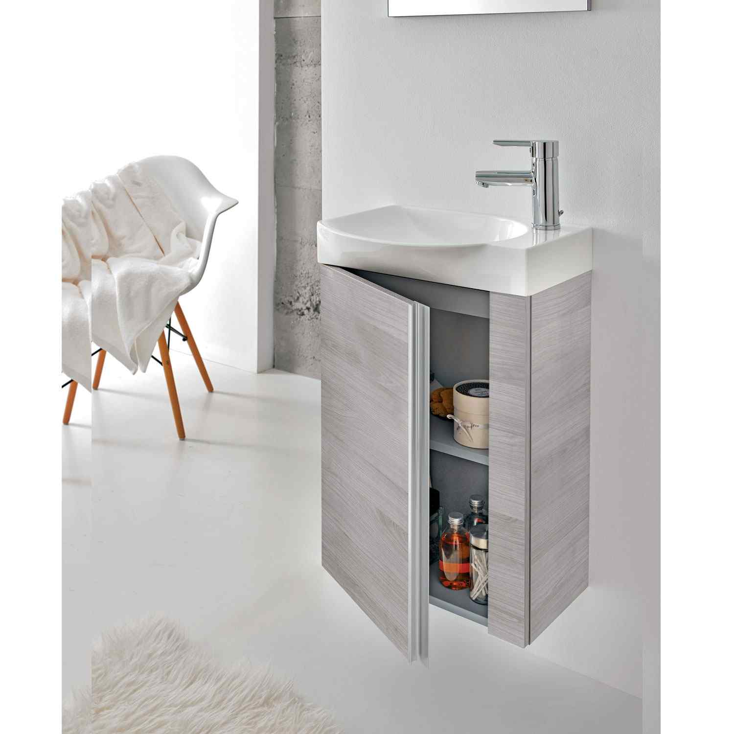 product_small_img2
