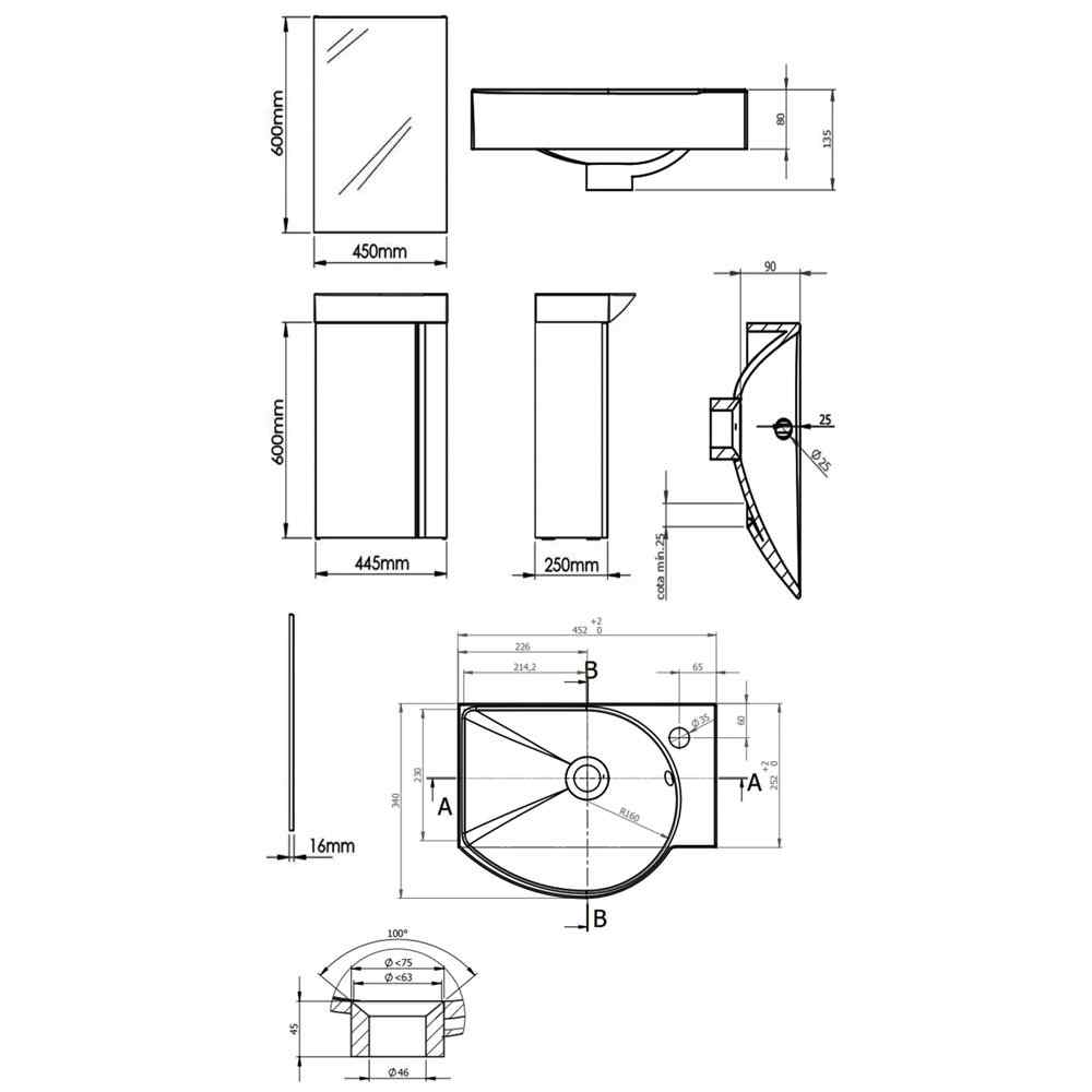 product_small_img2
