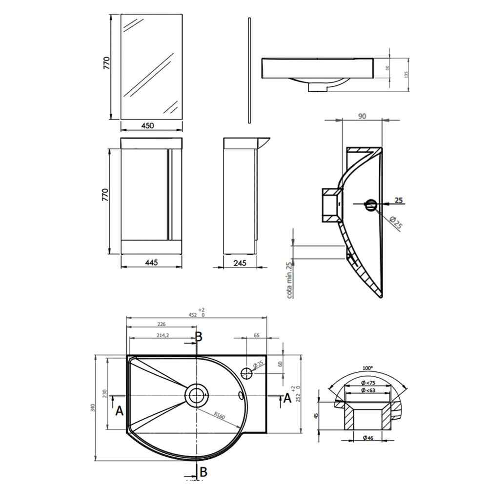 product_small_img2