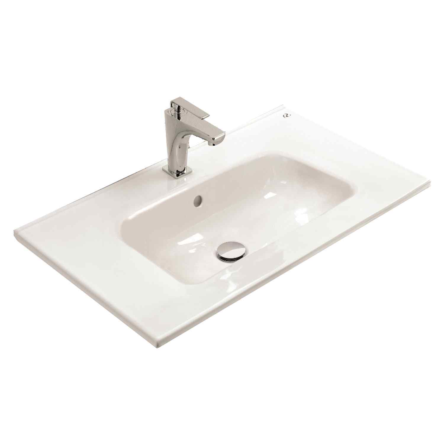 product_small_img2