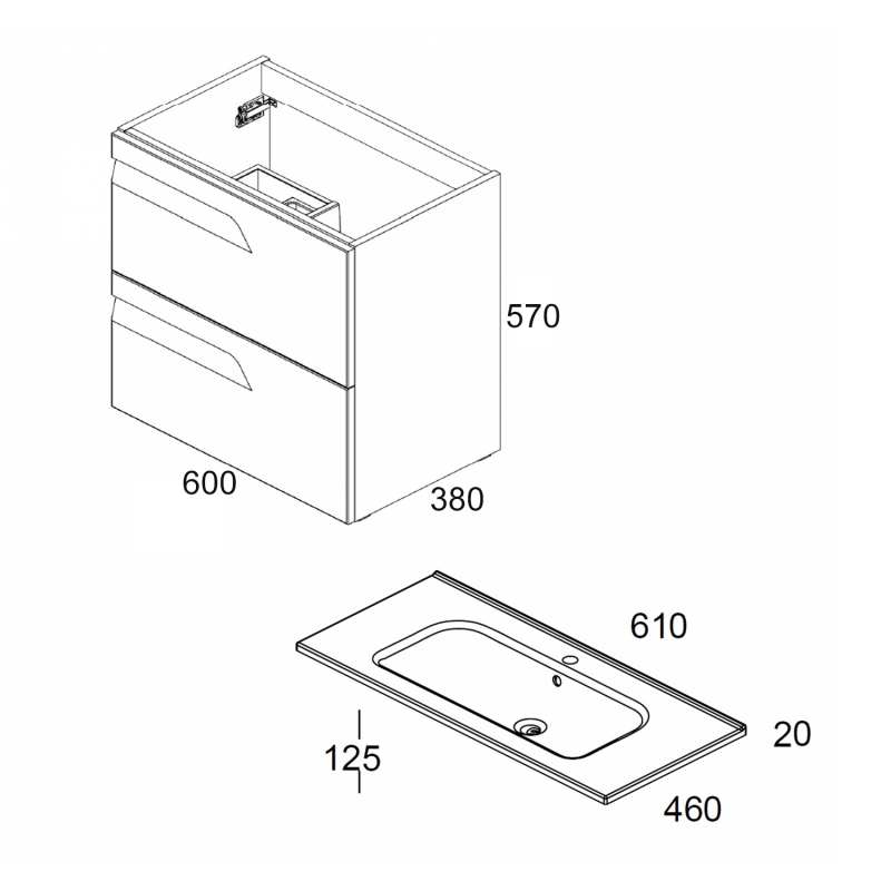product_small_img3