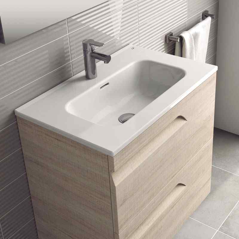 product_small_img2