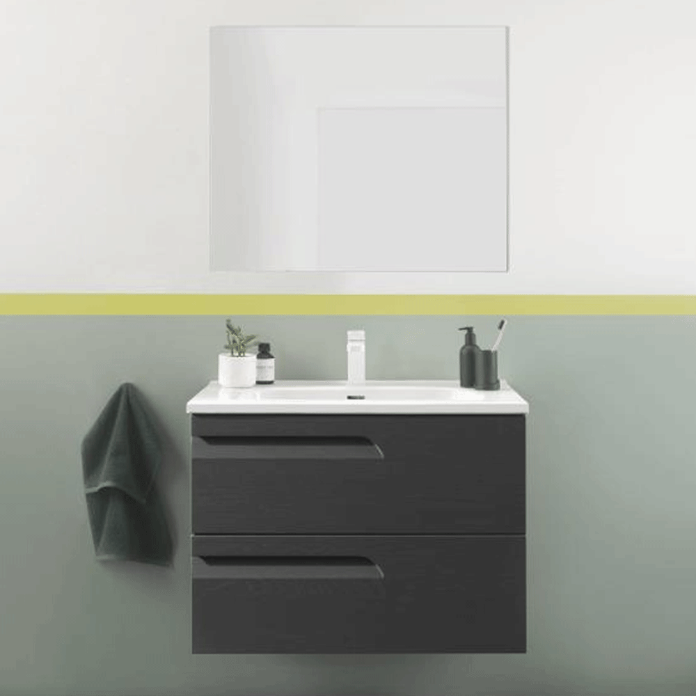 product_small_img2