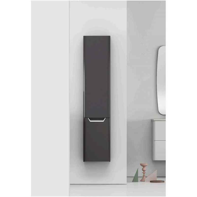 product_small_img2