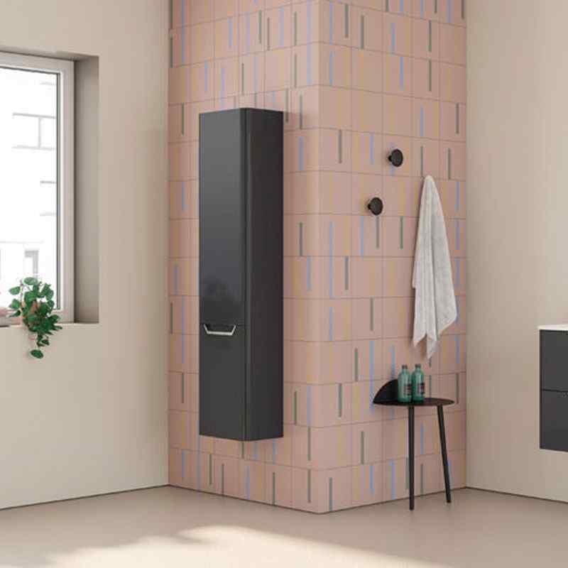 product_small_img3