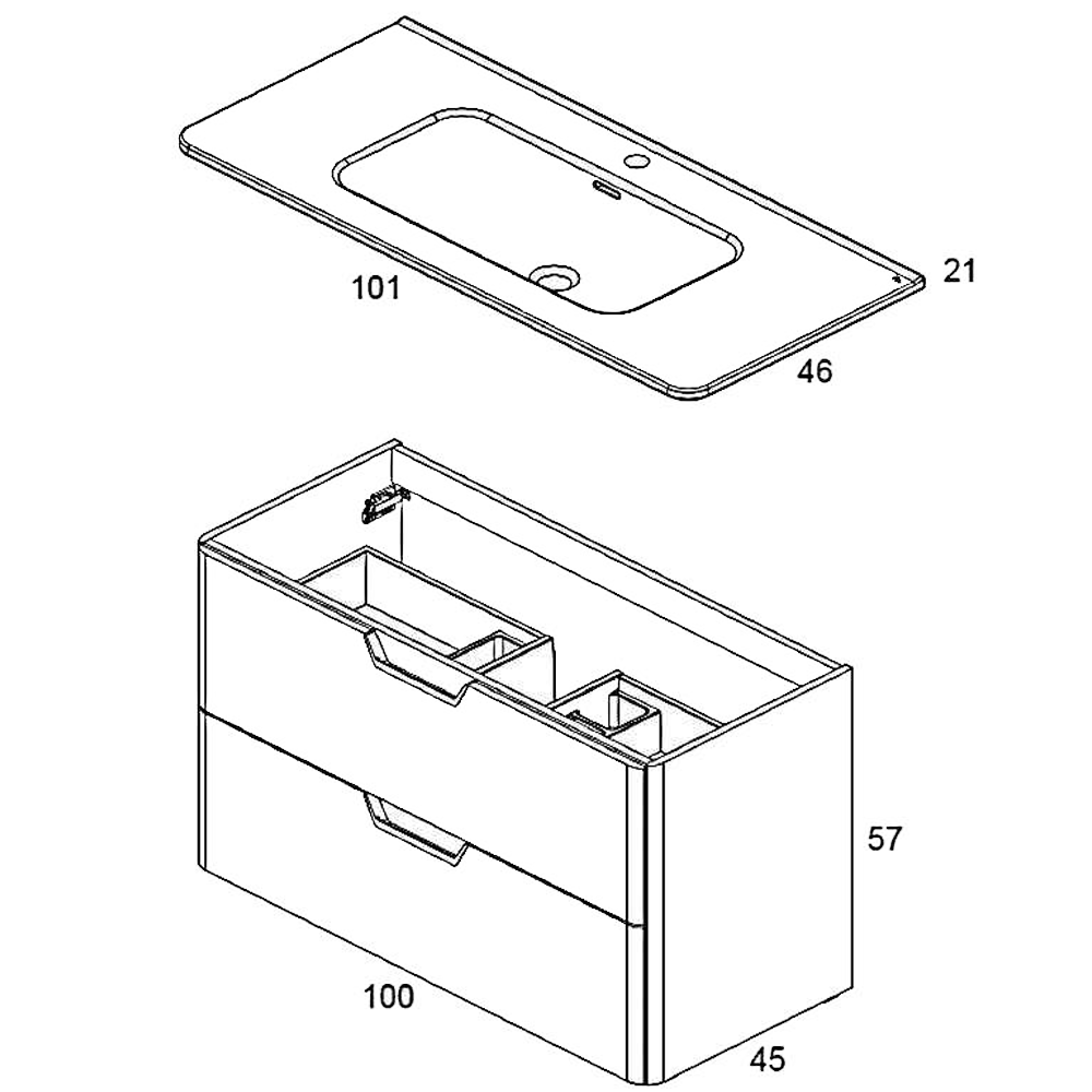 product_small_img2