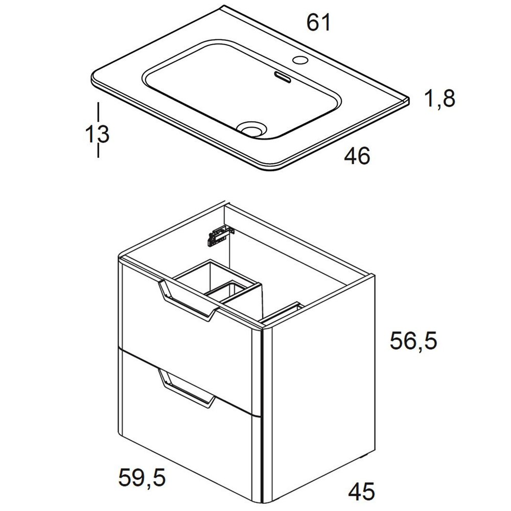 product_small_img2