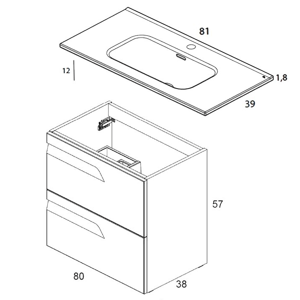 product_small_img3