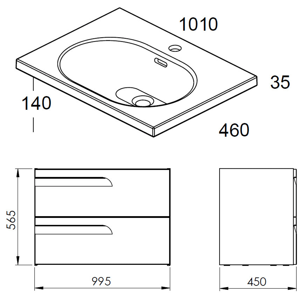product_small_img2