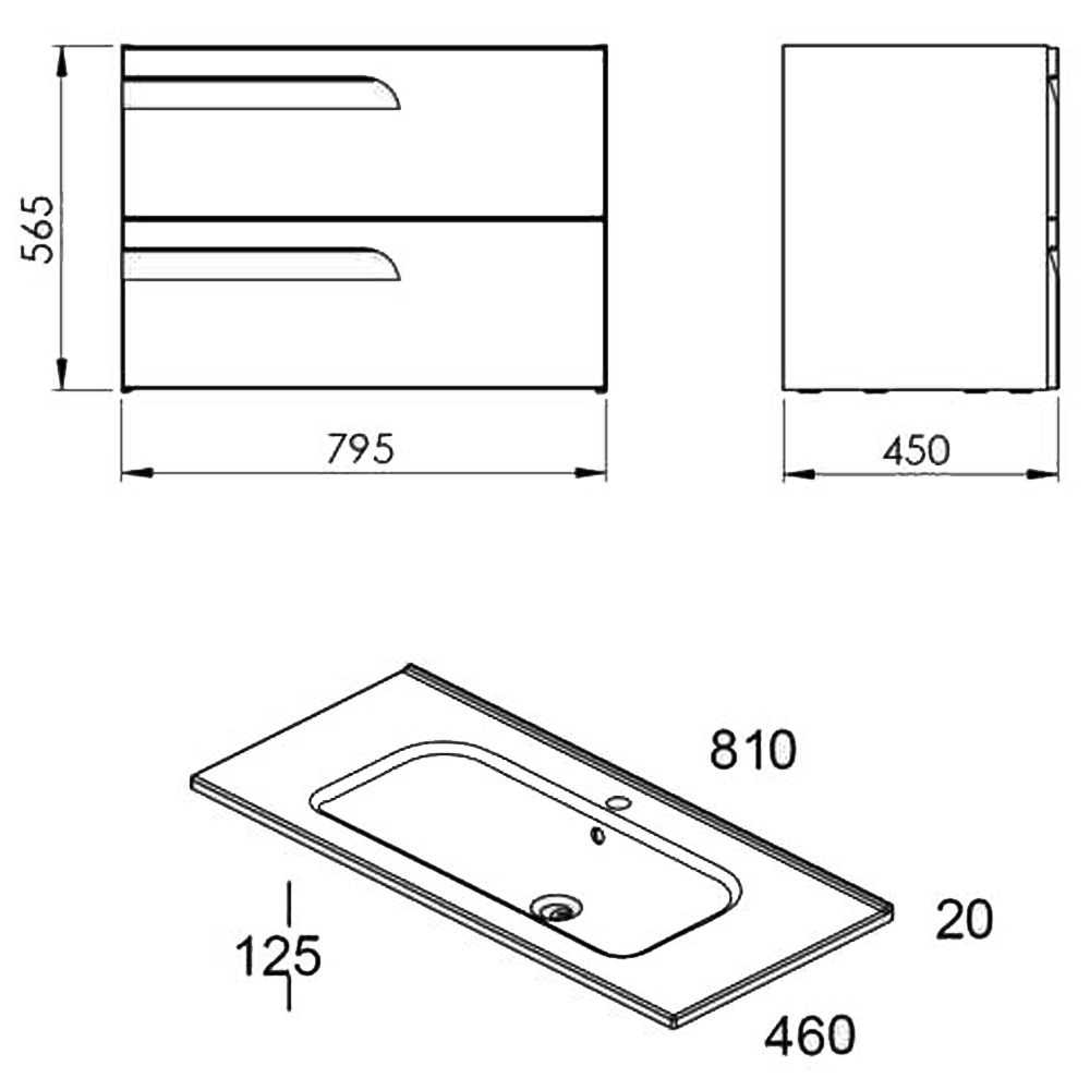product_small_img2