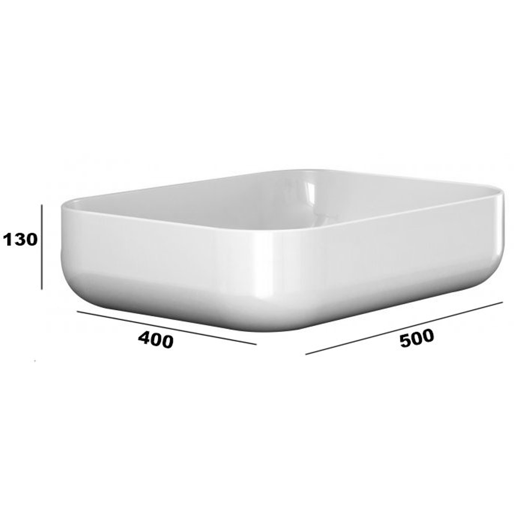 product_small_img3