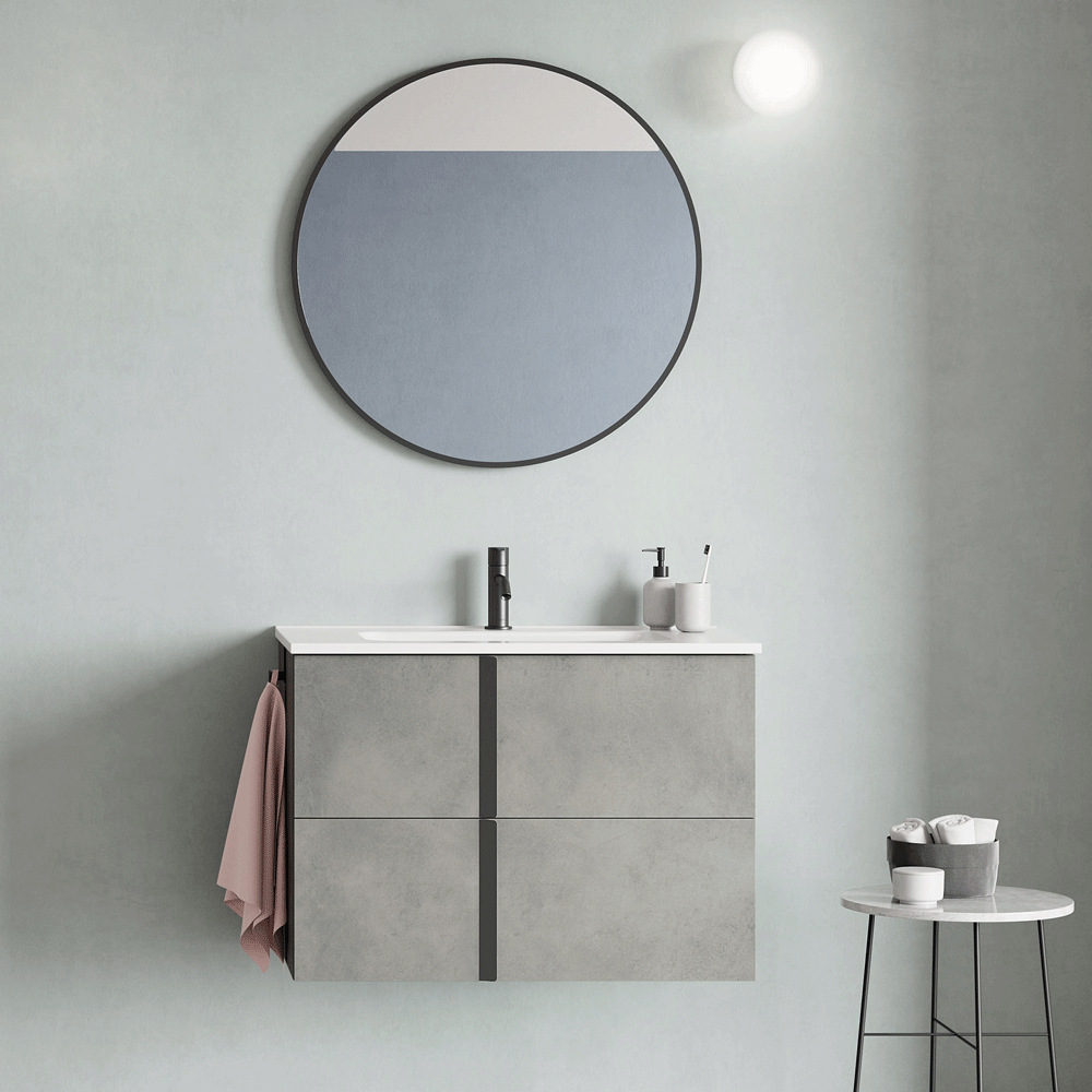product_small_img2